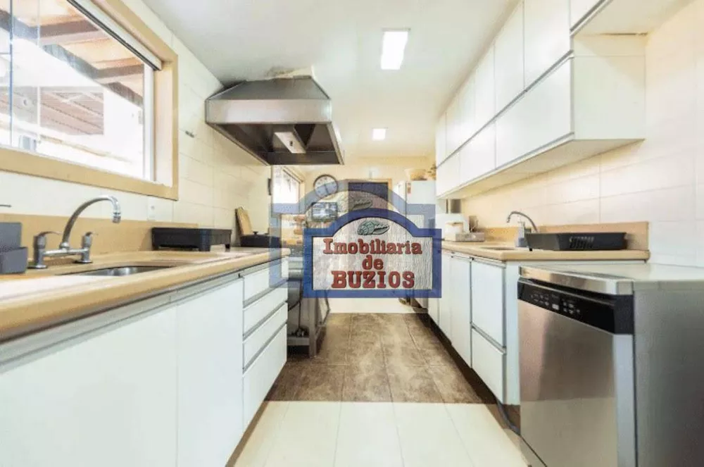 Casa, 6 quartos, 700 m² - Foto 17