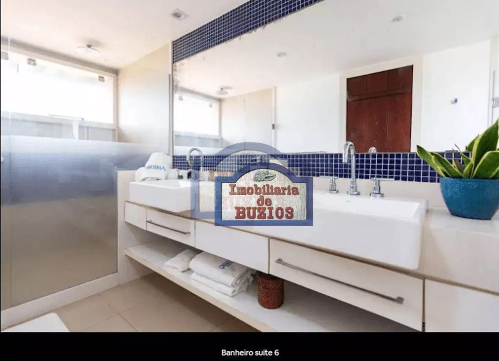 Casa, 6 quartos, 700 m² - Foto 65