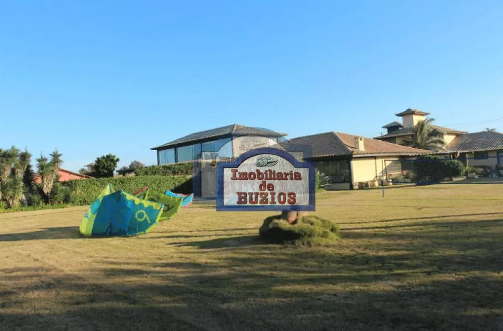 Casa, 6 quartos, 700 m² - Foto 12