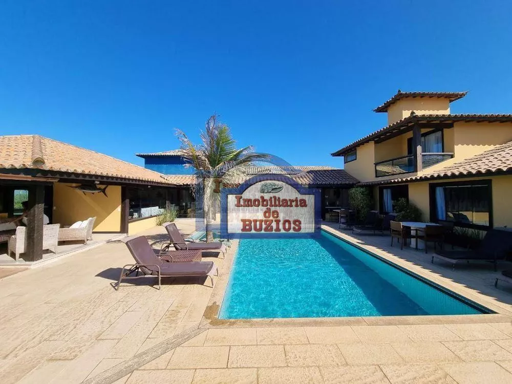 Casa, 6 quartos, 700 m² - Foto 63