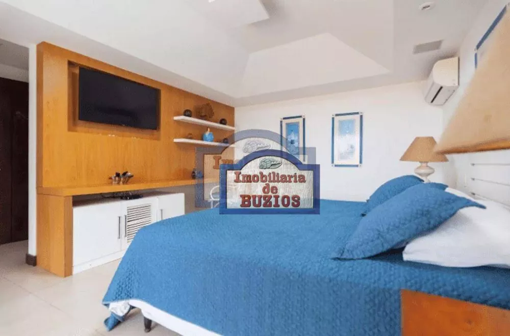 Casa, 6 quartos, 700 m² - Foto 54