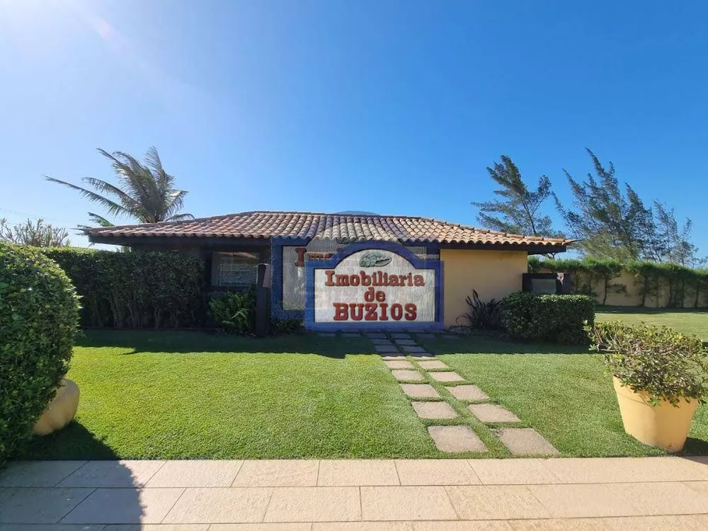 Casa, 6 quartos, 700 m² - Foto 55