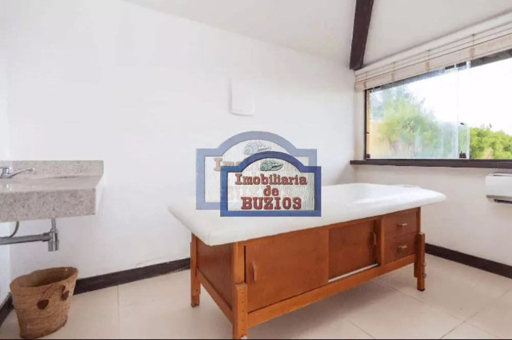 Casa, 6 quartos, 700 m² - Foto 30