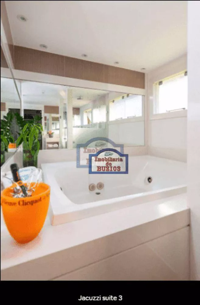 Casa, 6 quartos, 700 m² - Foto 50