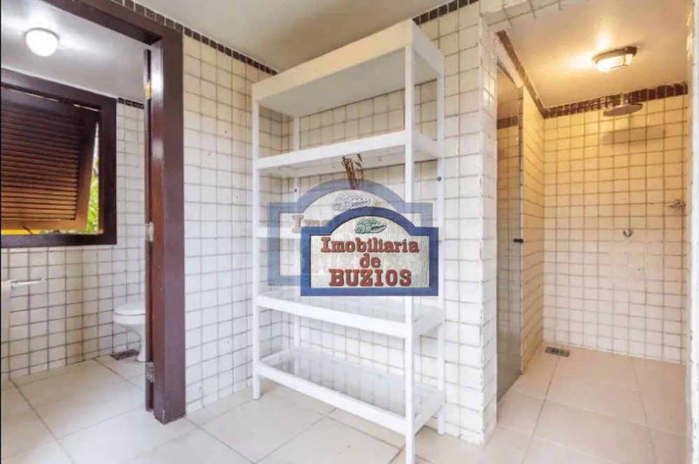 Casa, 6 quartos, 700 m² - Foto 22