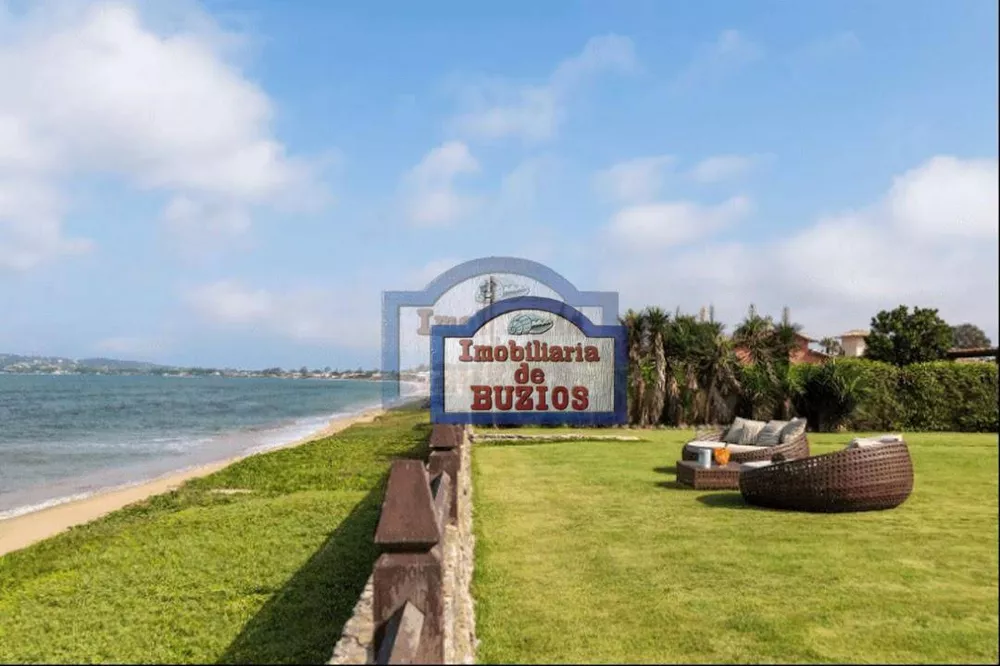 Casa, 6 quartos, 700 m² - Foto 5