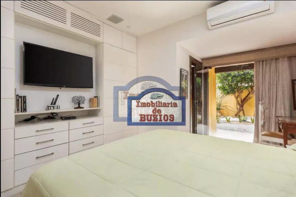 Casa, 6 quartos, 700 m² - Foto 42