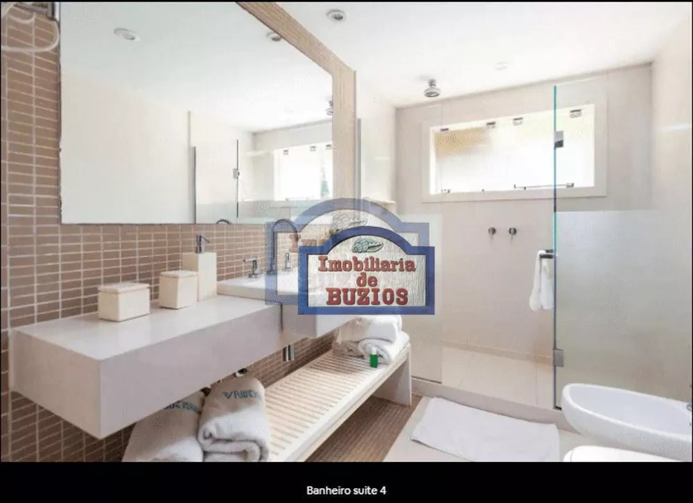 Casa, 6 quartos, 700 m² - Foto 39