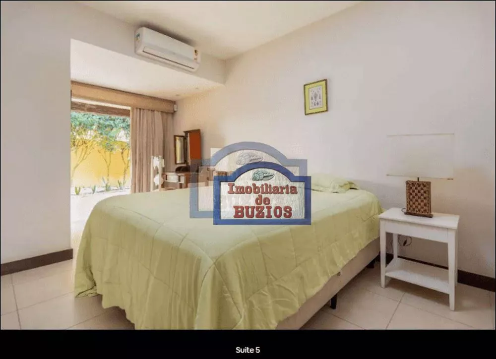 Casa, 6 quartos, 700 m² - Foto 48