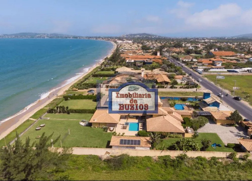 Casa, 6 quartos, 700 m² - Foto 4