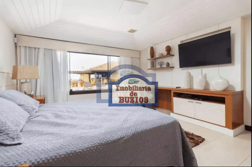 Casa, 6 quartos, 700 m² - Foto 49