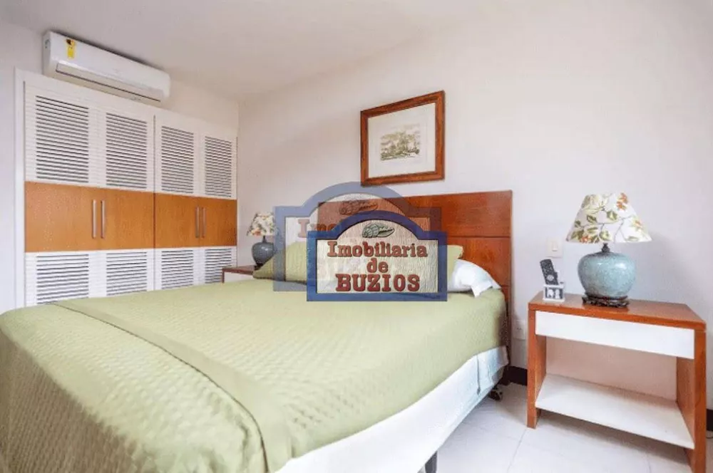 Casa, 6 quartos, 700 m² - Foto 41