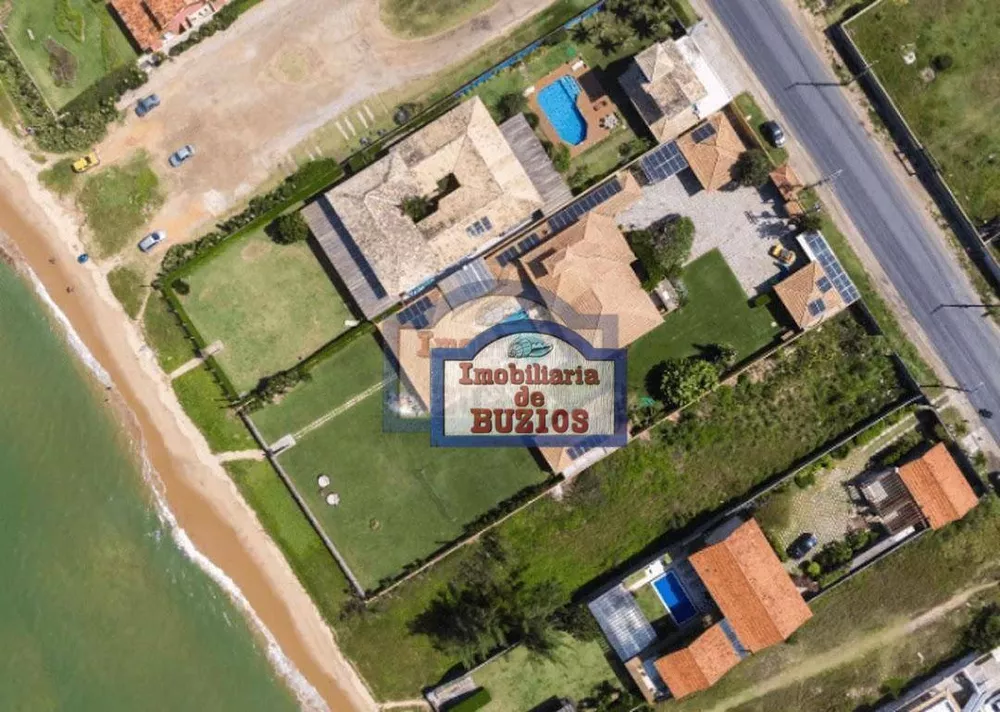 Casa, 6 quartos, 700 m² - Foto 11