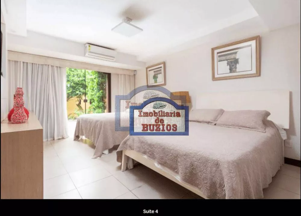 Casa, 6 quartos, 700 m² - Foto 43