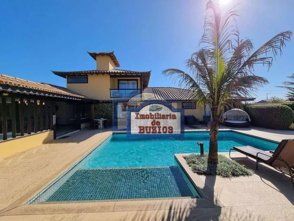 Casa, 6 quartos, 700 m² - Foto 62