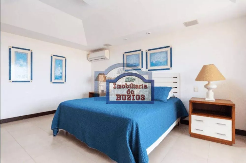 Casa, 6 quartos, 700 m² - Foto 59