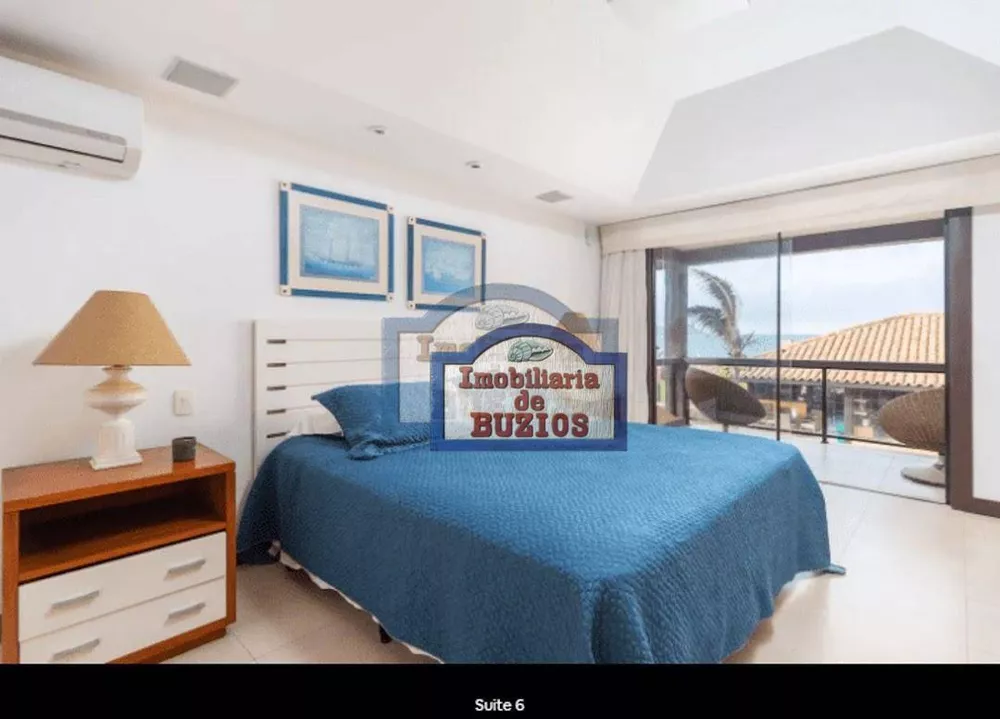 Casa, 6 quartos, 700 m² - Foto 57