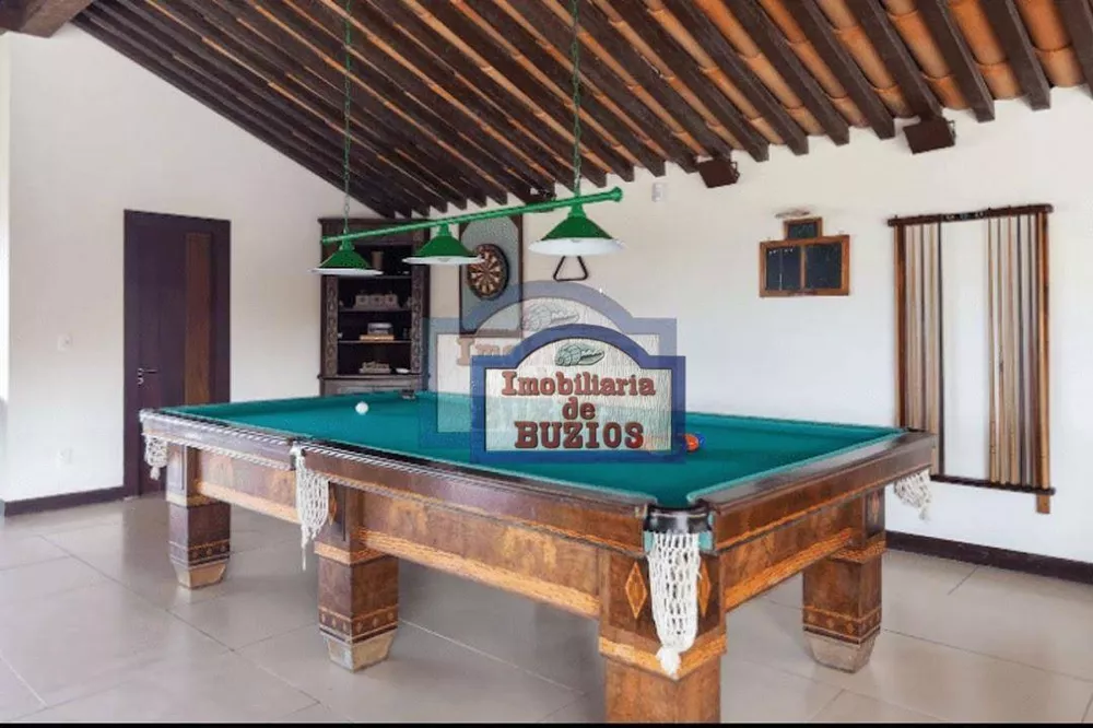 Casa, 6 quartos, 700 m² - Foto 24