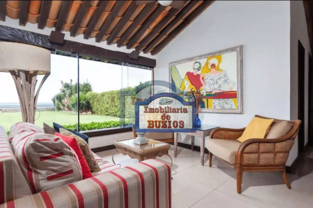 Casa, 6 quartos, 700 m² - Foto 32