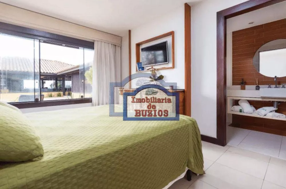 Casa, 6 quartos, 700 m² - Foto 38