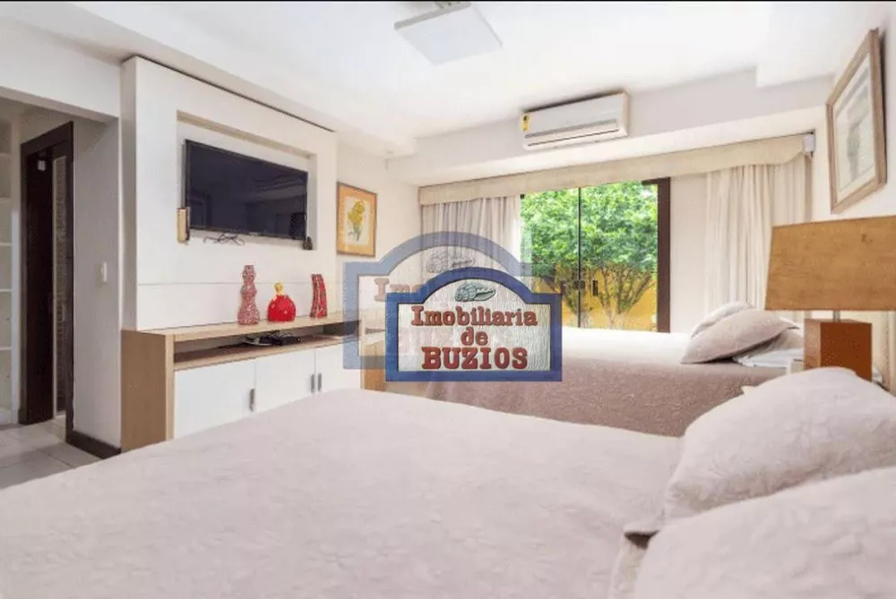 Casa, 6 quartos, 700 m² - Foto 47