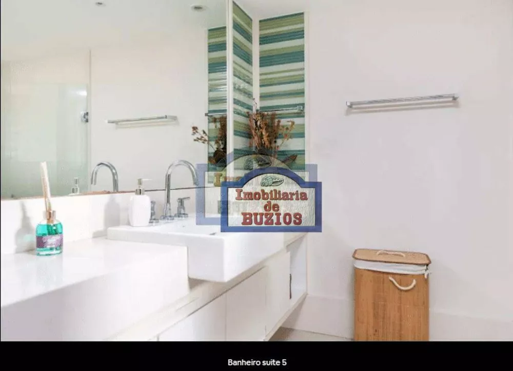 Casa, 6 quartos, 700 m² - Foto 34