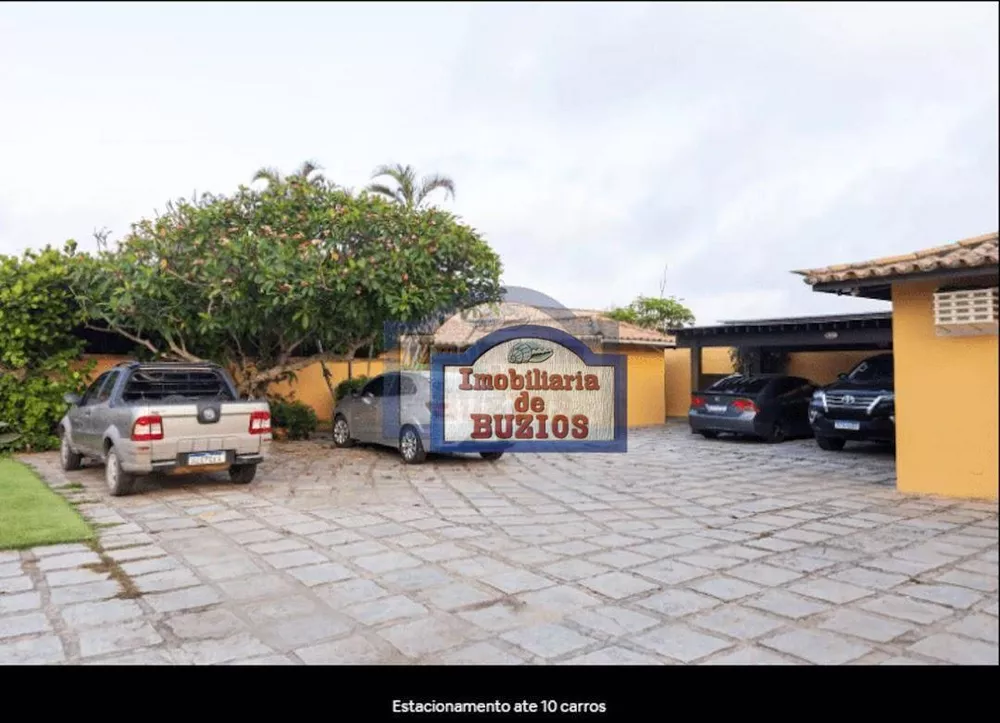 Casa, 6 quartos, 700 m² - Foto 60