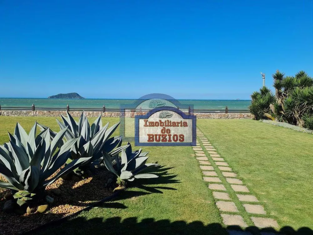 Casa, 6 quartos, 700 m² - Foto 2