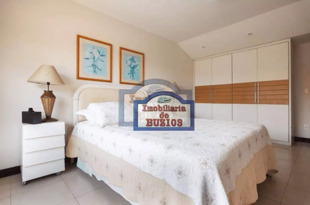 Casa, 6 quartos, 700 m² - Foto 52