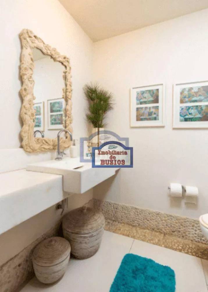 Casa, 6 quartos, 700 m² - Foto 18