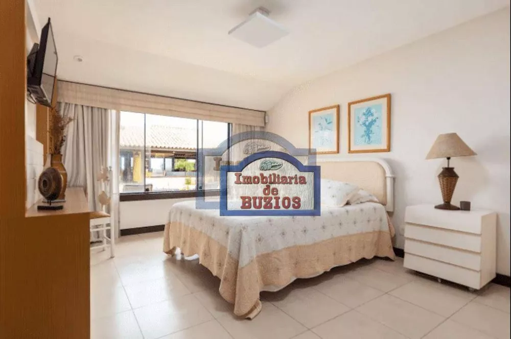 Casa, 6 quartos, 700 m² - Foto 51