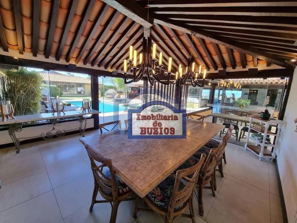 Casa, 6 quartos, 700 m² - Foto 58