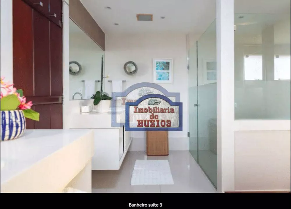 Casa, 6 quartos, 700 m² - Foto 46