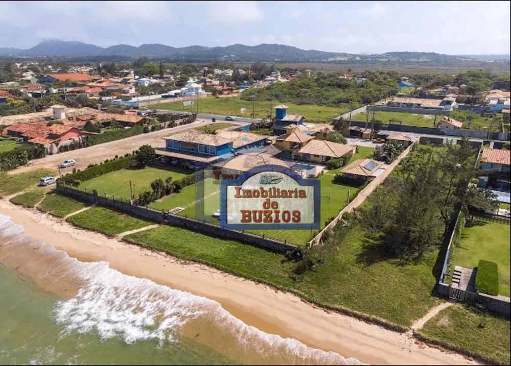 Casa, 6 quartos, 700 m² - Foto 3