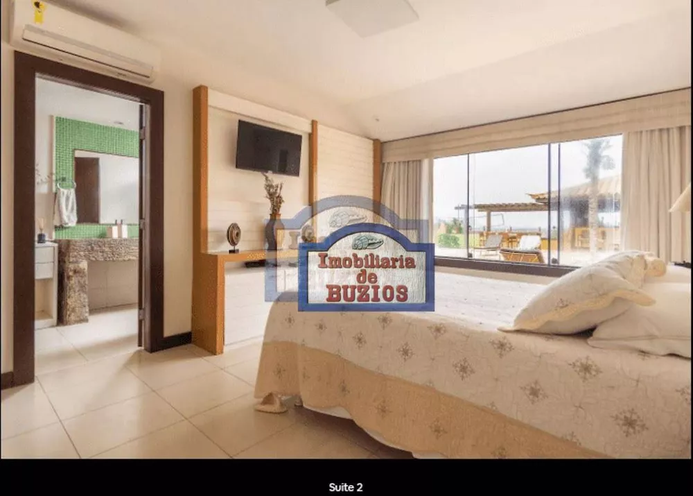 Casa, 6 quartos, 700 m² - Foto 45