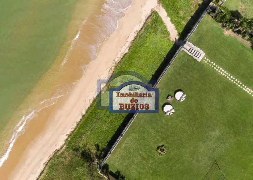 Casa, 6 quartos, 700 m² - Foto 1