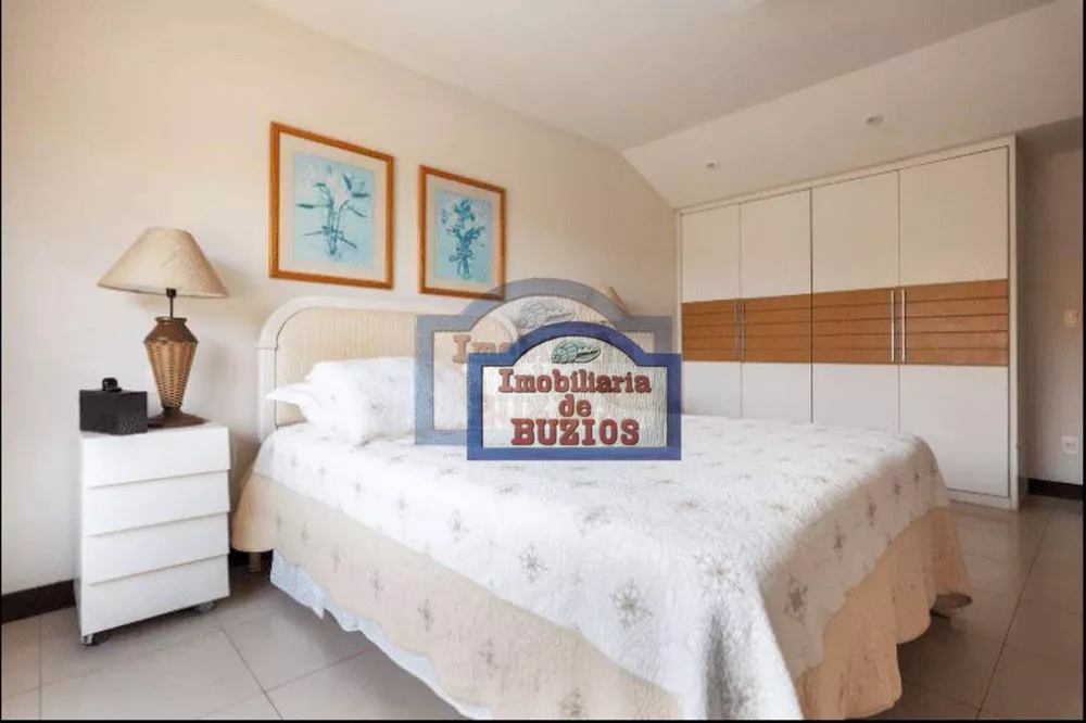 Casa, 6 quartos, 700 m² - Foto 40