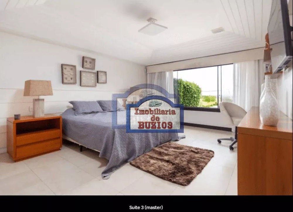 Casa, 6 quartos, 700 m² - Foto 44