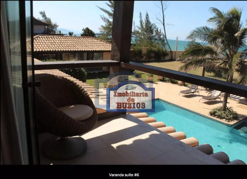 Casa, 6 quartos, 700 m² - Foto 56