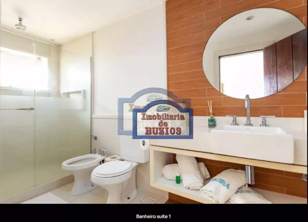 Casa, 6 quartos, 700 m² - Foto 37