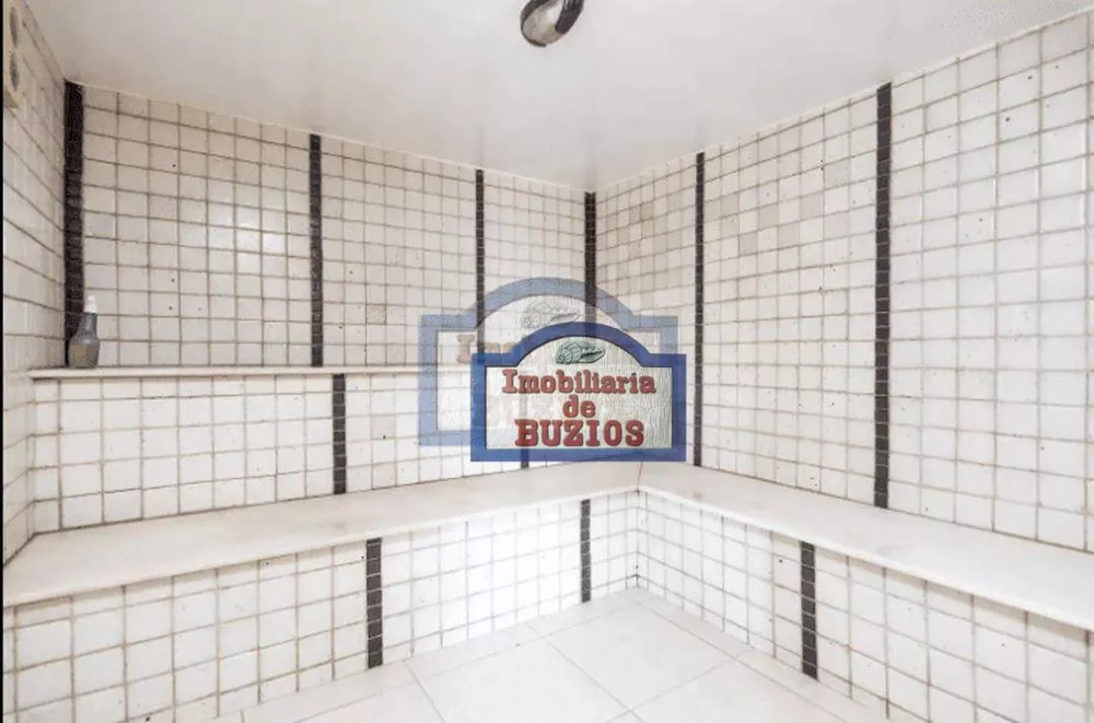 Casa, 6 quartos, 700 m² - Foto 20