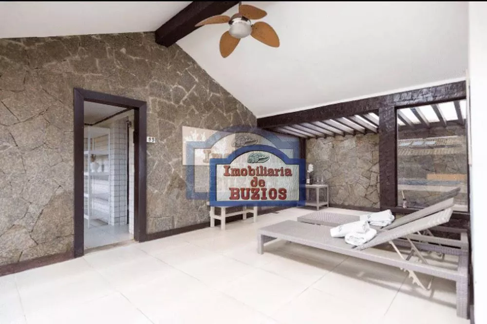 Casa, 6 quartos, 700 m² - Foto 27