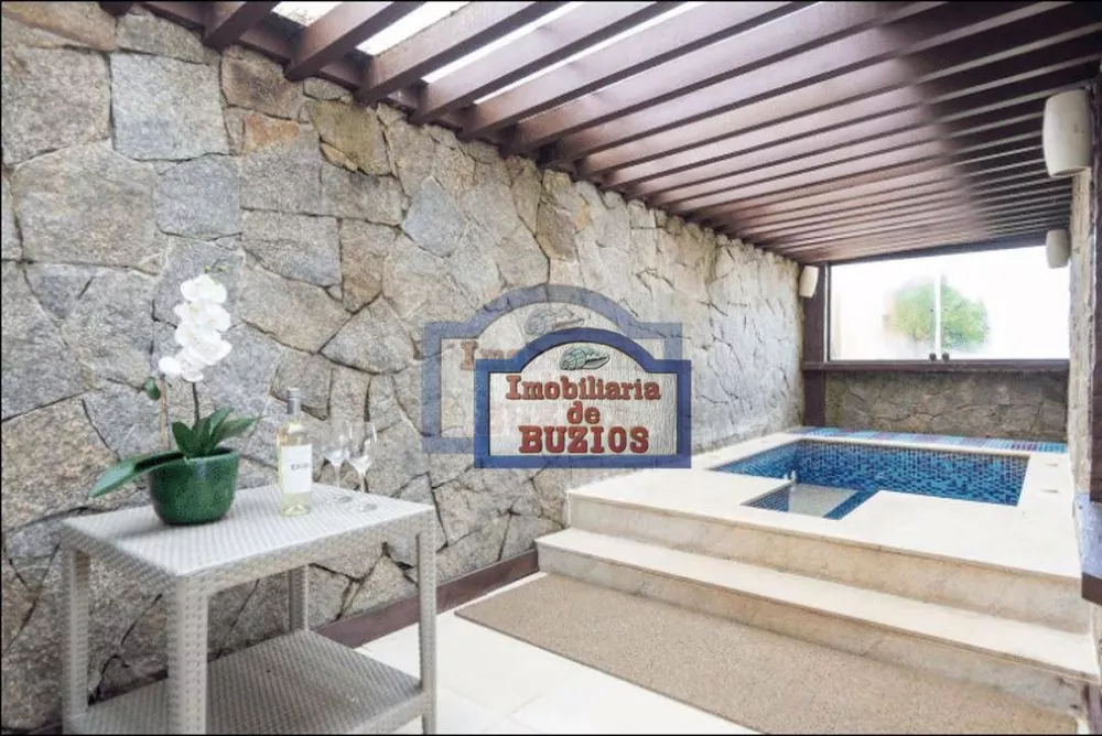 Casa, 6 quartos, 700 m² - Foto 14