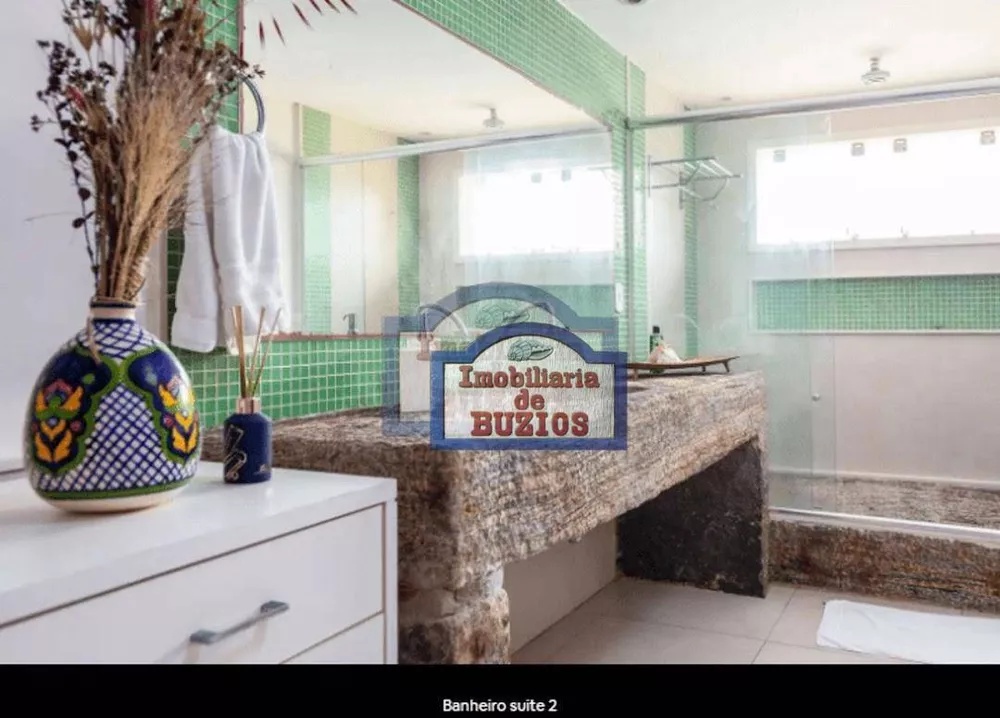 Casa, 6 quartos, 700 m² - Foto 35