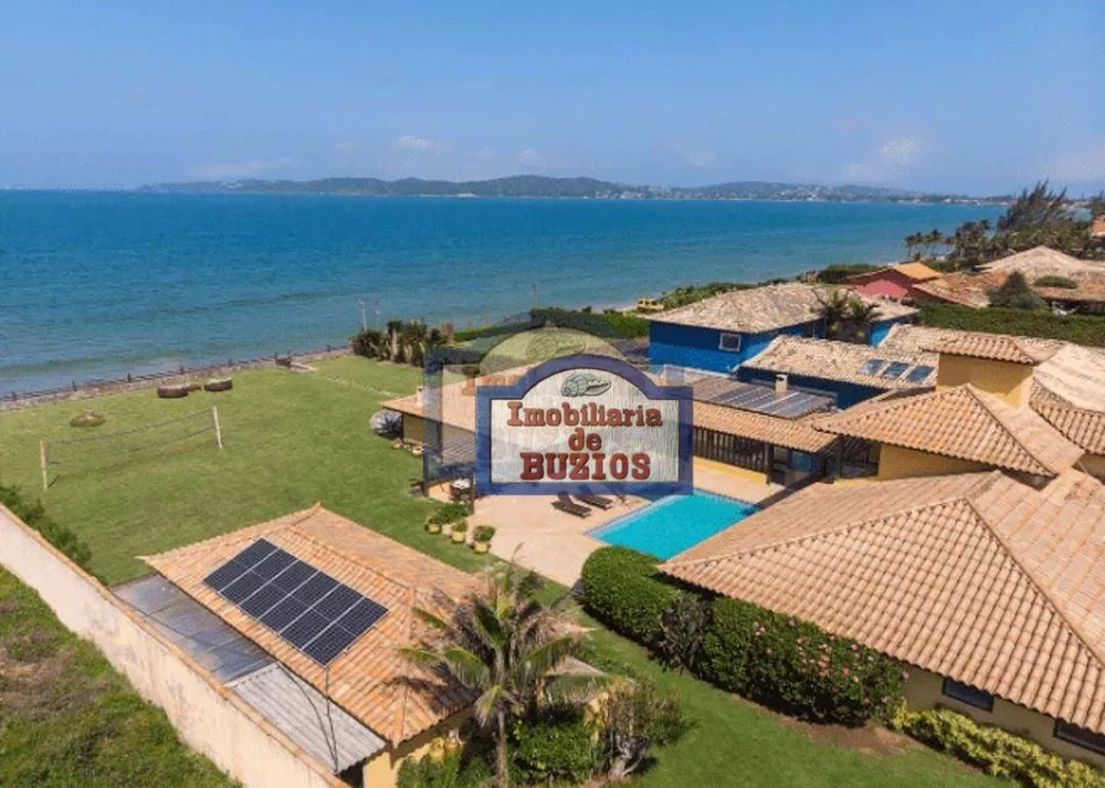 Casa, 6 quartos, 700 m² - Foto 10