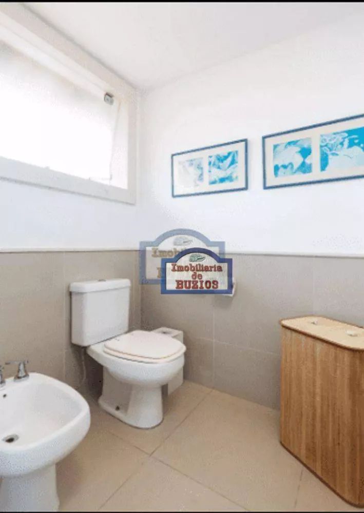 Casa, 6 quartos, 700 m² - Foto 67