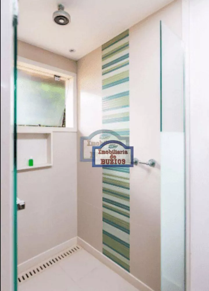 Casa, 6 quartos, 700 m² - Foto 33