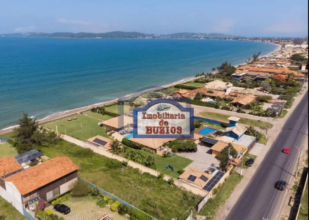 Casa, 6 quartos, 700 m² - Foto 6