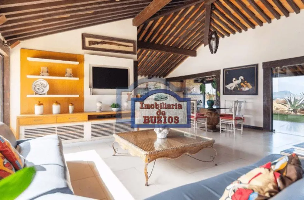 Casa, 6 quartos, 700 m² - Foto 25