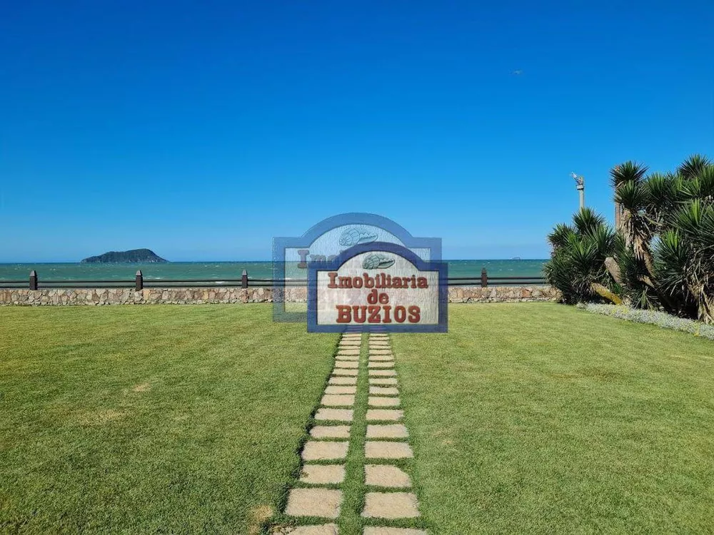 Casa, 6 quartos, 700 m² - Foto 8